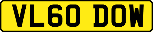 VL60DOW