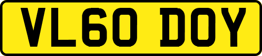 VL60DOY
