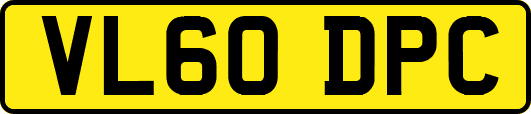 VL60DPC