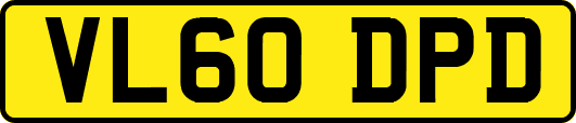VL60DPD