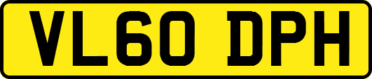 VL60DPH