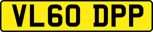 VL60DPP