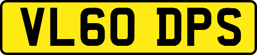 VL60DPS