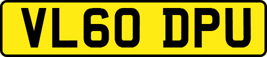 VL60DPU