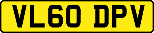 VL60DPV