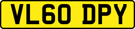 VL60DPY