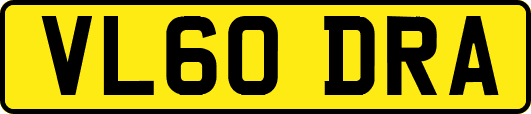 VL60DRA