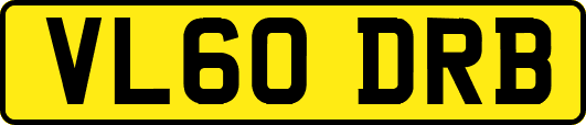 VL60DRB