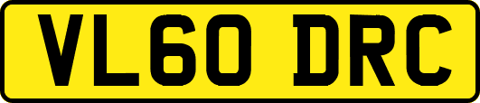 VL60DRC