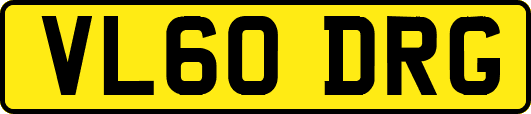 VL60DRG