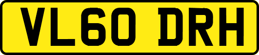 VL60DRH