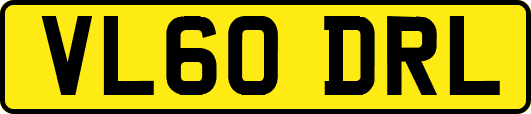VL60DRL