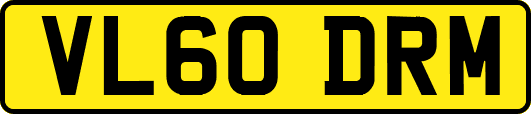 VL60DRM