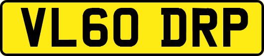 VL60DRP