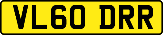 VL60DRR