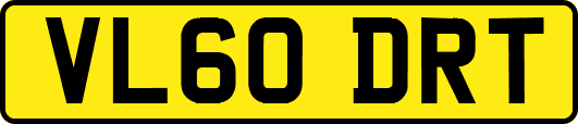 VL60DRT