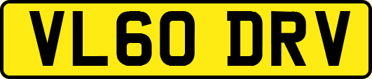 VL60DRV