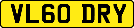 VL60DRY