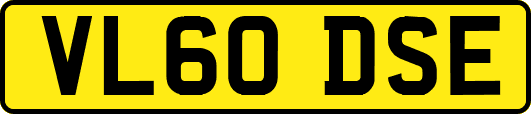 VL60DSE
