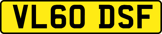 VL60DSF
