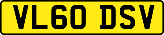 VL60DSV