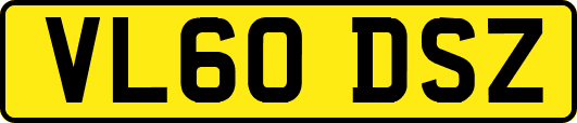 VL60DSZ