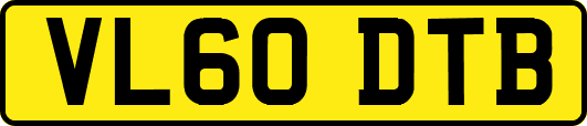 VL60DTB