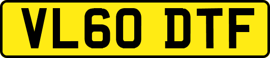 VL60DTF