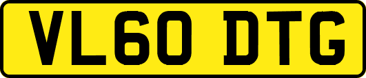 VL60DTG