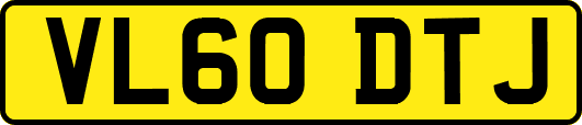 VL60DTJ