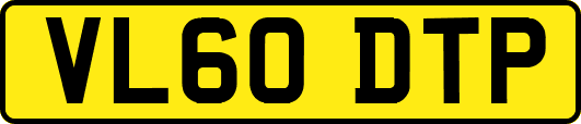 VL60DTP