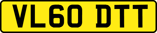 VL60DTT