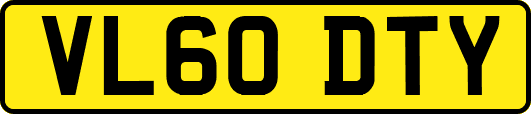 VL60DTY
