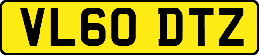 VL60DTZ