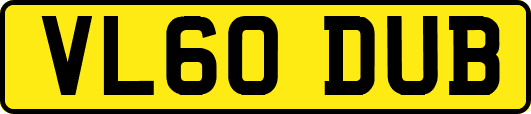 VL60DUB