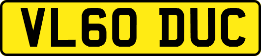 VL60DUC