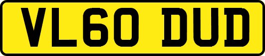 VL60DUD