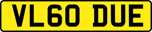 VL60DUE