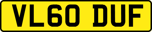 VL60DUF