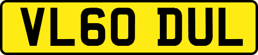 VL60DUL