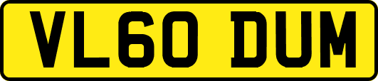 VL60DUM