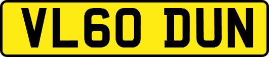 VL60DUN