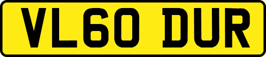 VL60DUR