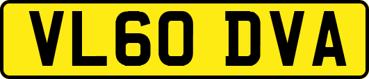 VL60DVA