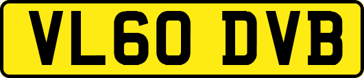 VL60DVB