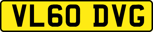 VL60DVG