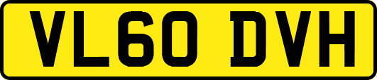 VL60DVH
