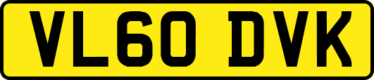 VL60DVK