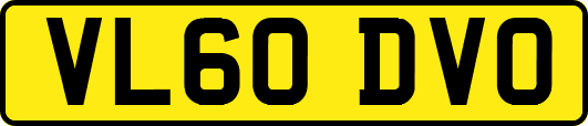 VL60DVO