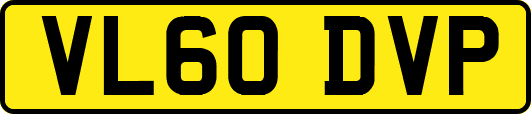 VL60DVP